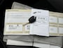 Peugeot 207 1.4 VTi 5deurs X-line Airco APK 09-2027..