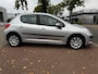 Peugeot 207 1.4 VTi 5deurs X-line Airco APK 09-2027..