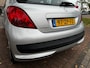 Peugeot 207 1.4 VTi 5deurs X-line Airco APK 09-2027..