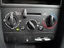 Peugeot 207 1.4 VTi 5deurs X-line Airco APK 09-2027..
