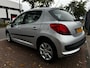 Peugeot 207 1.4 VTi 5deurs X-line Airco APK 09-2027..