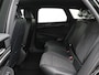 Volkswagen ID.7 Tourer Pro S Business 86 kWh | Black Style | Warmtepomp | Trekhaak | 360 Camera | Head-up Display | Side Assist | ACC | Elek. Achterklep | Elek. Stoelen | Stuur-/Stoelverwarming | Matrix LED |19'' |