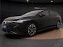 Volkswagen ID.7 Tourer Pro S Business 86 kWh | Black Style | Warmtepomp | Trekhaak | 360 Camera | Head-up Display | Side Assist | ACC | Elek. Achterklep | Elek. Stoelen | Stuur-/Stoelverwarming | Matrix LED |19'' |