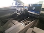 Volkswagen ID.7 Tourer Pro S Business 86 kWh | Black Style | Warmtepomp | Trekhaak | 360 Camera | Head-up Display | Side Assist | ACC | Elek. Achterklep | Elek. Stoelen | Stuur-/Stoelverwarming | Matrix LED |19'' |
