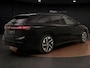Volkswagen ID.7 Tourer Pro S Business 86 kWh | Black Style | Warmtepomp | Trekhaak | 360 Camera | Head-up Display | Side Assist | ACC | Elek. Achterklep | Elek. Stoelen | Stuur-/Stoelverwarming | Matrix LED |19'' |