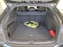 Volkswagen ID.7 Tourer Pro S Business 86 kWh | Black Style | Warmtepomp | Trekhaak | 360 Camera | Head-up Display | Side Assist | ACC | Elek. Achterklep | Elek. Stoelen | Stuur-/Stoelverwarming | Matrix LED |19'' |