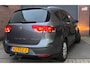 SEAT Altea XL 1.2 TSI Businessline COPA |Trekhk| Cruise | Airco | Nap | Pdc