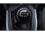 SEAT Altea XL 1.2 TSI Businessline COPA |Trekhk| Cruise | Airco | Nap | Pdc