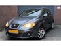 SEAT Altea XL 1.2 TSI Businessline COPA |Trekhk| Cruise | Airco | Nap | Pdc
