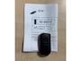 SEAT Altea XL 1.2 TSI Businessline COPA |Trekhk| Cruise | Airco | Nap | Pdc