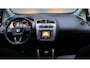 SEAT Altea XL 1.2 TSI Businessline COPA |Trekhk| Cruise | Airco | Nap | Pdc