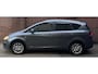 SEAT Altea XL 1.2 TSI Businessline COPA |Trekhk| Cruise | Airco | Nap | Pdc