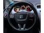 SEAT Altea XL 1.2 TSI Businessline COPA |Trekhk| Cruise | Airco | Nap | Pdc