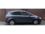 SEAT Altea XL 1.2 TSI Businessline COPA |Trekhk| Cruise | Airco | Nap | Pdc
