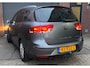 SEAT Altea XL 1.2 TSI Businessline COPA |Trekhk| Cruise | Airco | Nap | Pdc