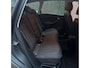 SEAT Altea XL 1.2 TSI Businessline COPA |Trekhk| Cruise | Airco | Nap | Pdc
