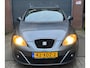SEAT Altea XL 1.2 TSI Businessline COPA |Trekhk| Cruise | Airco | Nap | Pdc
