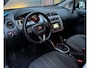 SEAT Altea XL 1.2 TSI Businessline COPA |Trekhk| Cruise | Airco | Nap | Pdc