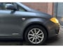 SEAT Altea XL 1.2 TSI Businessline COPA |Trekhk| Cruise | Airco | Nap | Pdc