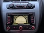 SEAT Altea XL 1.2 TSI Businessline COPA |Trekhk| Cruise | Airco | Nap | Pdc