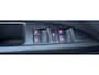 SEAT Altea XL 1.2 TSI Businessline COPA |Trekhk| Cruise | Airco | Nap | Pdc