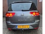SEAT Altea XL 1.2 TSI Businessline COPA |Trekhk| Cruise | Airco | Nap | Pdc