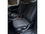 SEAT Altea XL 1.2 TSI Businessline COPA |Trekhk| Cruise | Airco | Nap | Pdc