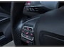SEAT Altea XL 1.2 TSI Businessline COPA |Trekhk| Cruise | Airco | Nap | Pdc