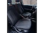 SEAT Altea XL 1.2 TSI Businessline COPA |Trekhk| Cruise | Airco | Nap | Pdc