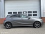 Mercedes-Benz A-klasse 180 Ambition