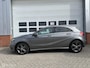 Mercedes-Benz A-klasse 180 Ambition