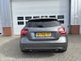 Mercedes-Benz A-klasse 180 Ambition