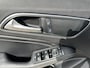 Mercedes-Benz A-klasse 180 Ambition