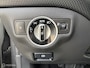 Mercedes-Benz A-klasse 180 Ambition