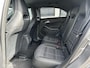 Mercedes-Benz A-klasse 180 Ambition