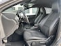 Mercedes-Benz A-klasse 180 Ambition