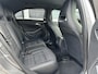 Mercedes-Benz A-klasse 180 Ambition