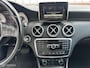 Mercedes-Benz A-klasse 180 Ambition