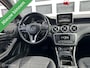 Mercedes-Benz A-klasse 180 Ambition