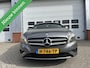 Mercedes-Benz A-klasse 180 Ambition
