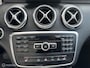 Mercedes-Benz A-klasse 180 Ambition