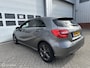 Mercedes-Benz A-klasse 180 Ambition