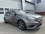Mercedes-Benz A-klasse 180 Ambition
