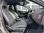 Mercedes-Benz A-klasse 180 Ambition