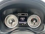Mercedes-Benz A-klasse 180 Ambition