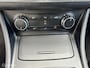 Mercedes-Benz A-klasse 180 Ambition