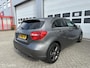 Mercedes-Benz A-klasse 180 Ambition