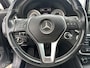 Mercedes-Benz A-klasse 180 Ambition