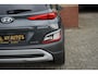 Hyundai Kona 1.6 GDI HEV Fashion Stuurverwarming|Stoelverwarming|18"|GARANTIE|Krell|
