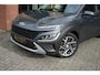 Hyundai Kona 1.6 GDI HEV Fashion Stuurverwarming|Stoelverwarming|18"|GARANTIE|Krell|